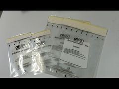 Warum sollten Sie sich für unsere Kits entscheiden? ✅ UN3373- und IATA-konform – Erfüllt vollständig die Verpackungsvorschriften der Kategorie B ✅ 95.000