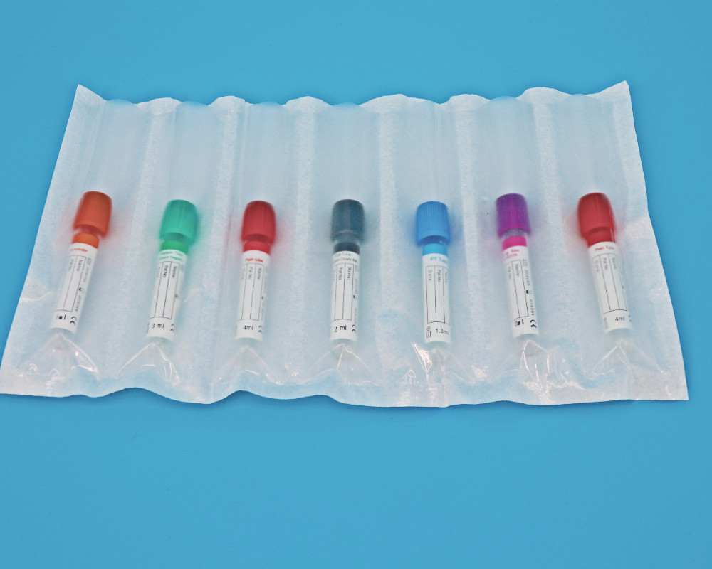 Weiße Absorptionsbeutel mit Reißverschluss mit 500 ml Absorptionskapazität und hoher Absorption