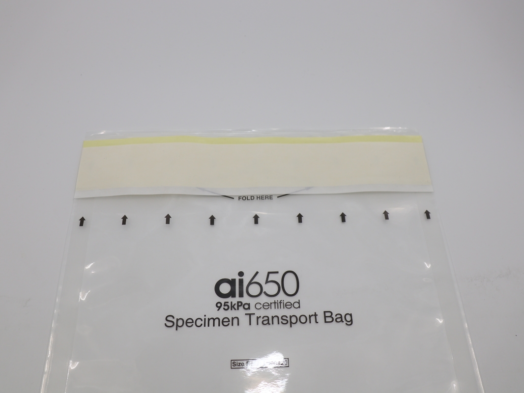 95 KPa Labor-Kryogene Durchstechflaschen-Kits zur Lagerung und zum Transport