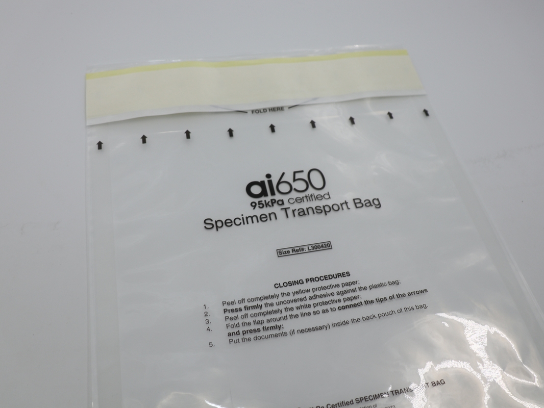 95 kPa elastische TPE-Tourniquet für medizinische Zwecke, 1,5' x 32' Zoll Latexfrei für Erste Hilfe