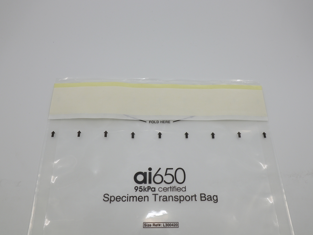 95 kPa elastische TPE-Tourniquet für medizinische Zwecke, 1,5' x 32' Zoll Latexfrei für Erste Hilfe