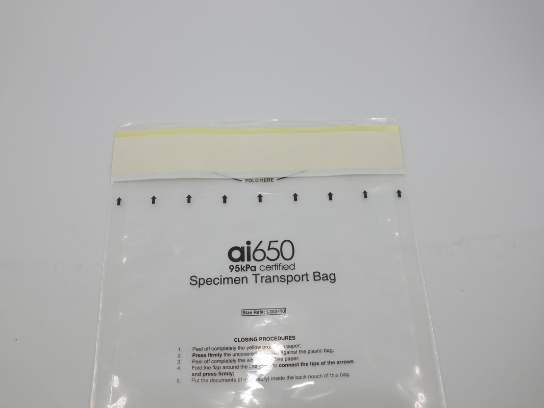 95 kPa elastische TPE-Tourniquet für medizinische Zwecke, 1,5' x 32' Zoll Latexfrei für Erste Hilfe