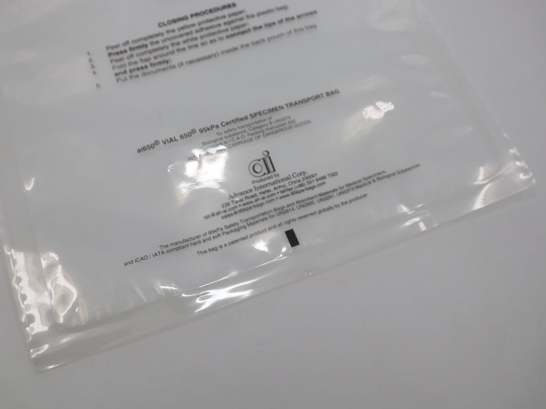 95 kPa elastische TPE-Tourniquet für medizinische Zwecke, 1,5' x 32' Zoll Latexfrei für Erste Hilfe