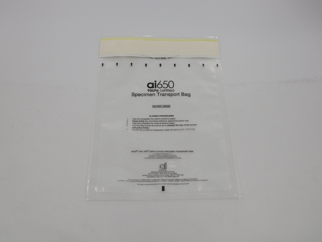 95 kPa elastische TPE-Tourniquet für medizinische Zwecke, 1,5' x 32' Zoll Latexfrei für Erste Hilfe