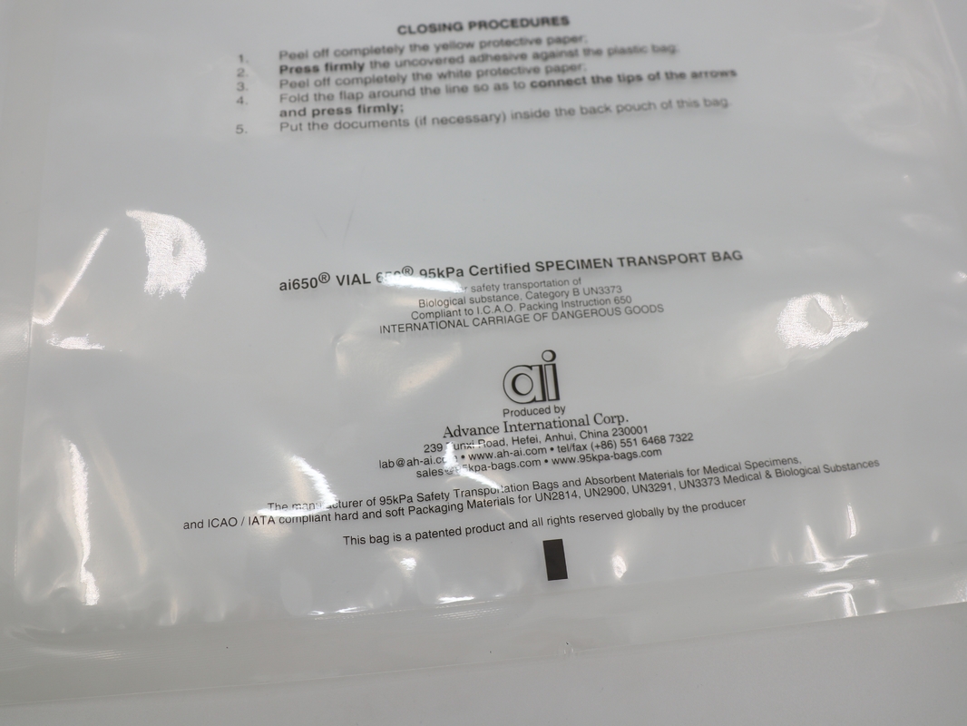 95 kPa elastische TPE-Tourniquet für medizinische Zwecke, 1,5' x 32' Zoll Latexfrei für Erste Hilfe
