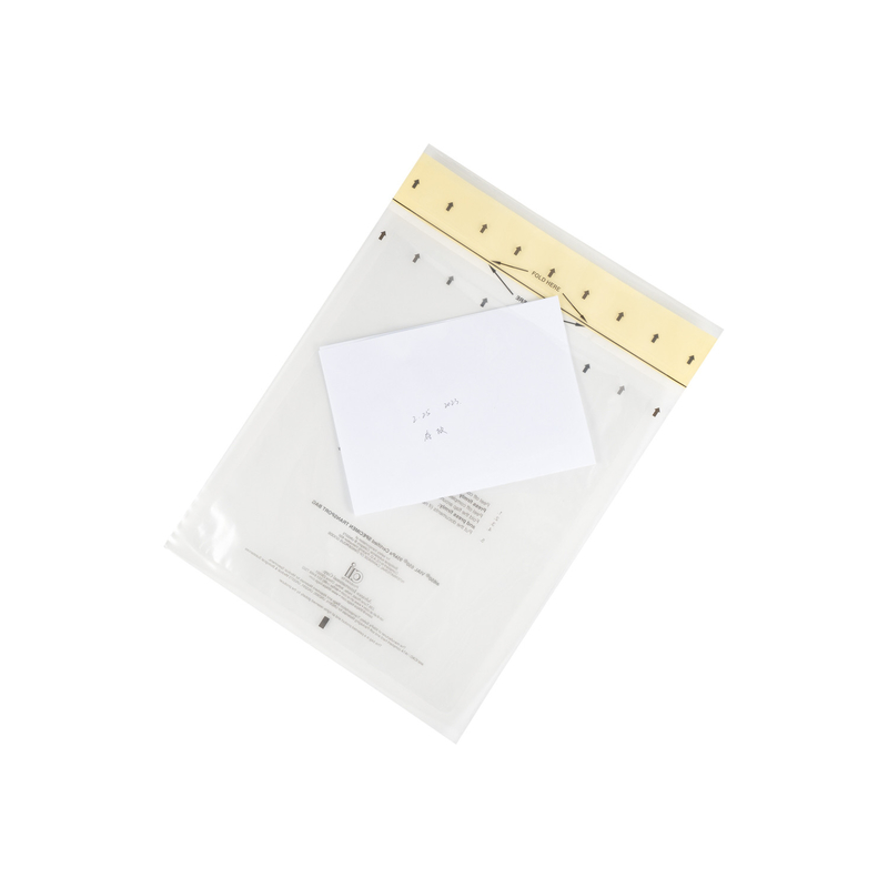 95 kPa Blutproben Transportbox Sammelkit für die Verpackung der zu prüfenden Proben