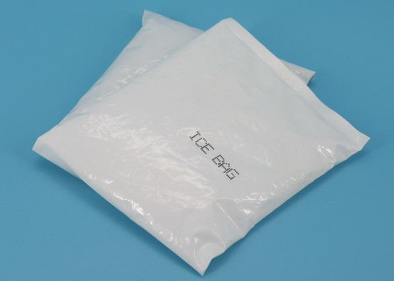 Qualitätsprobe Transportkomfort-Kits für Blutrohrprodukte