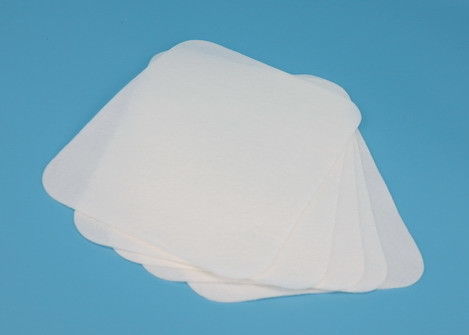 Spezielle Beispiellaborexemplar-Sammelbüchse-saugfähige Produkte enthalten Eisbeutel